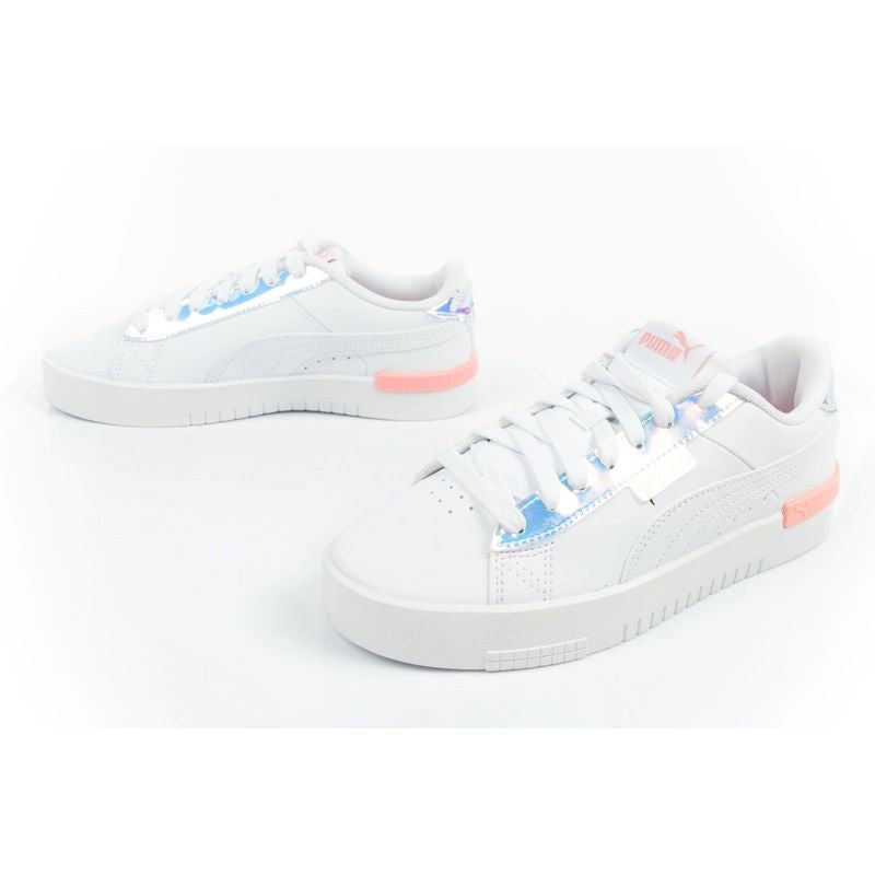 Puma Jada W 393923 01 sports shoes
