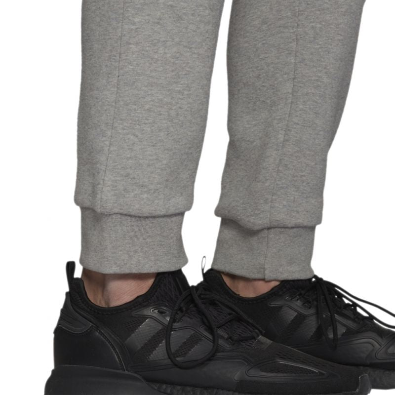 Pantaloni adidas Essentials M H34659