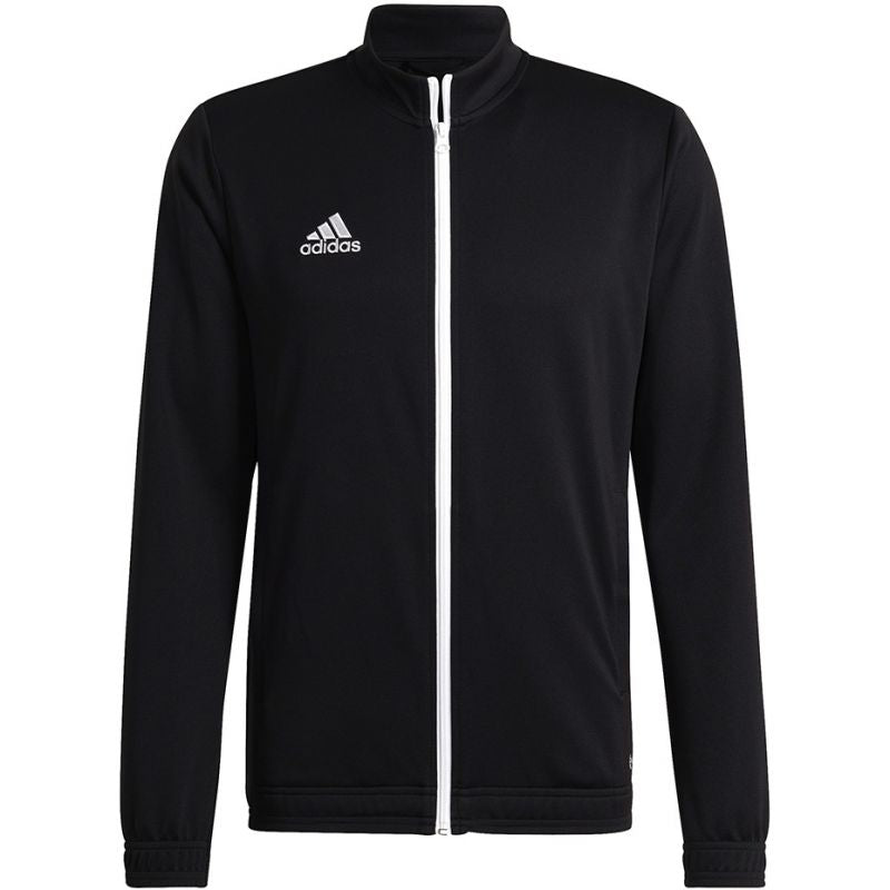 Felpa Adidas Entrada 22 Track Jacket M HB0573