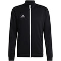 Felpa Adidas Entrada 22 Track Jacket M HB0573