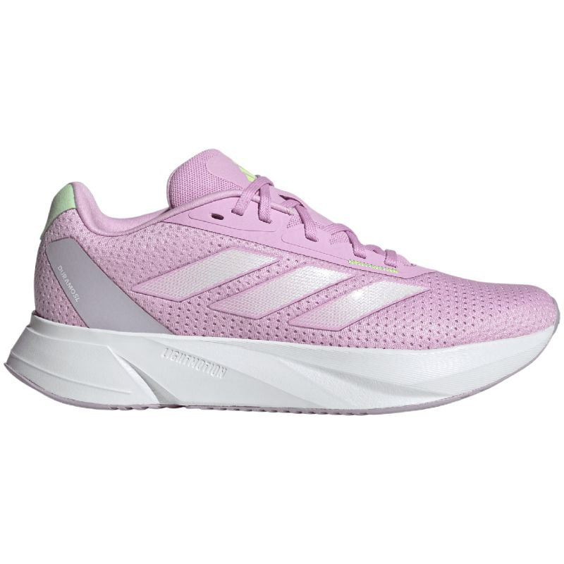 adidas Duramo SL W IE7980 Scarpe da Corsa