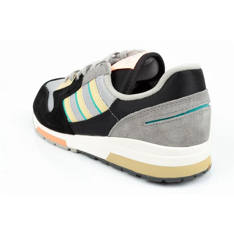 Scarpe Adidas ZX 420 M GY2006