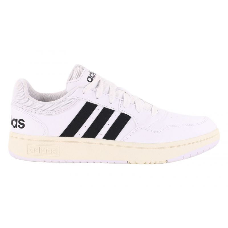 Scarpe Adidas Hoops 3.0 M GY5434