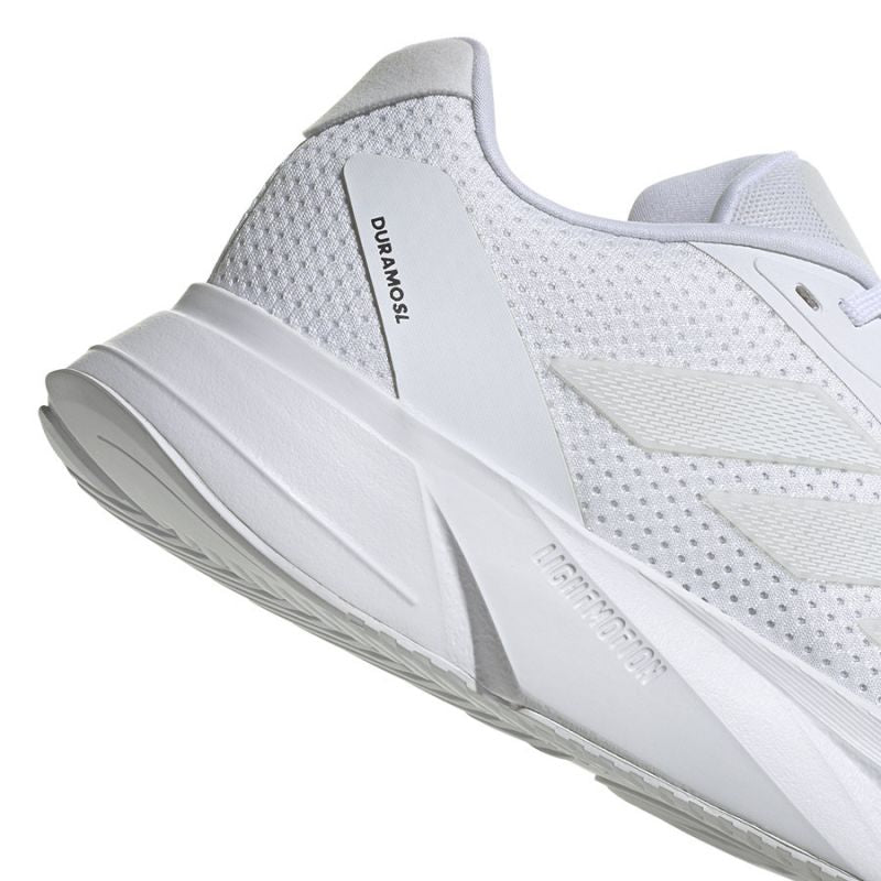 Scarpe da Corsa adidas Duramo SL W IF7875