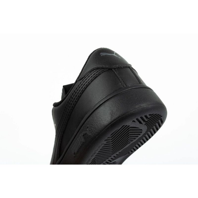 Puma Smash V2 Jr shoes 365324 01