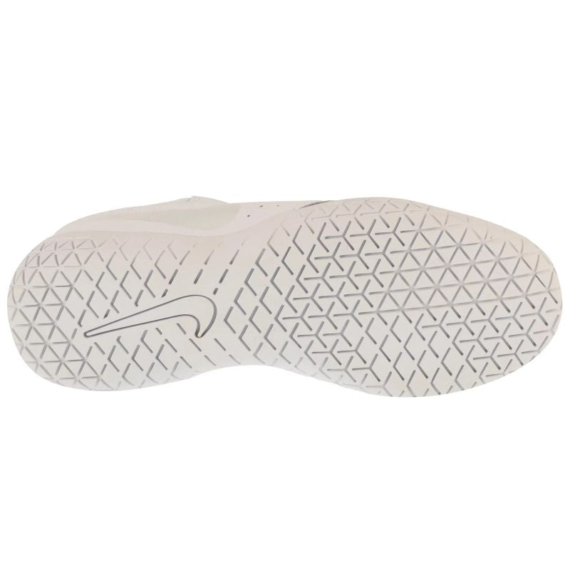 Scarpe Nike Cheer Sideline IV Jr 943789-100