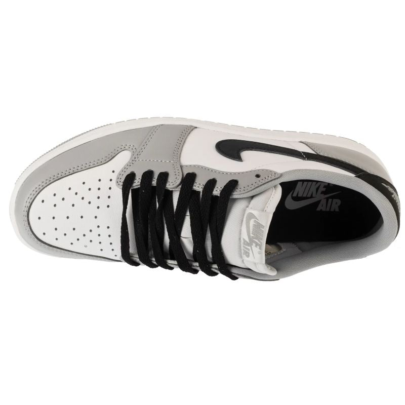 Scarpe Nike Air Jordan 1 Low M CZ0790-110