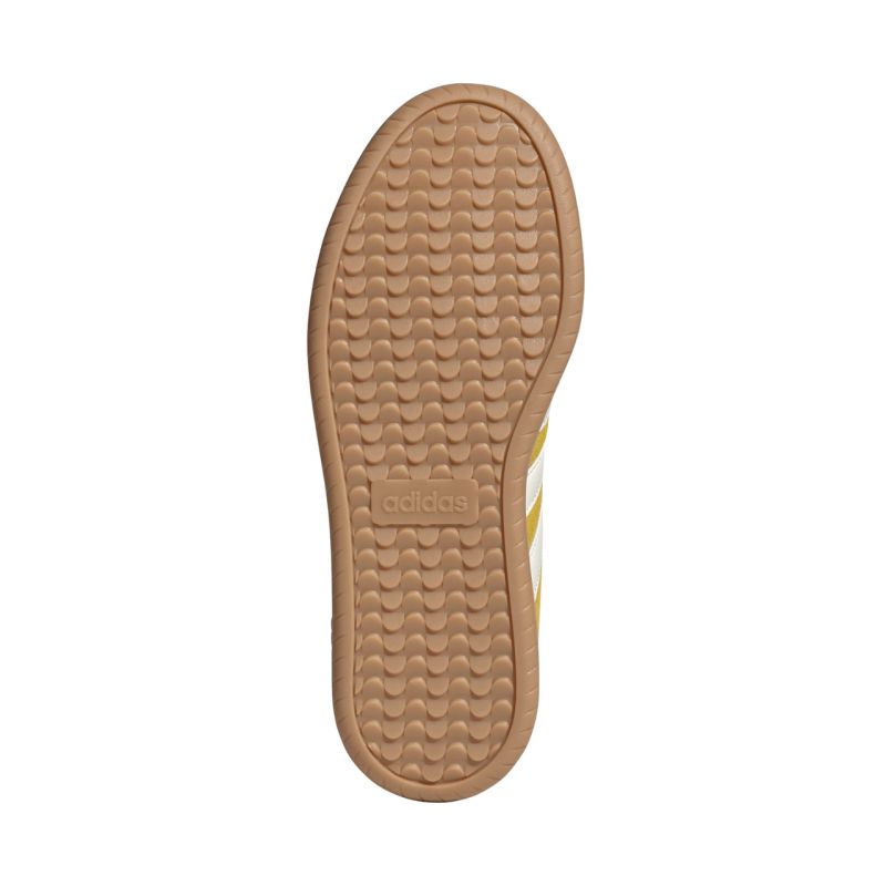 adidas Barreda W JR1201 Shoes
