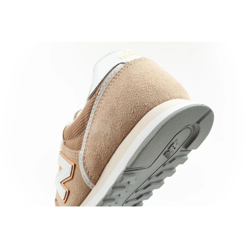 New Balance W WL373SQ2 Shoes