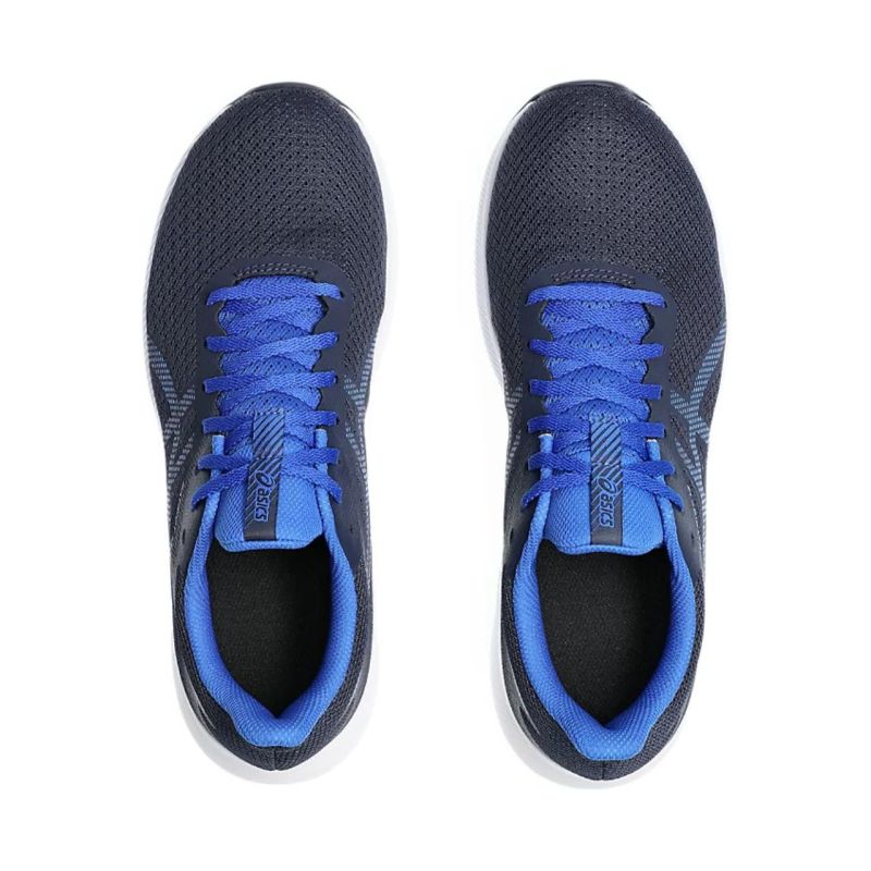 Scarpe da corsa Asics Patriot 13 M 1011B485 413