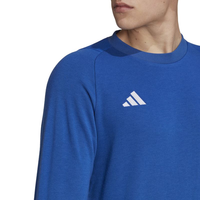 Adidas Tiro 23 Competition Crew M HU1325 sweatshirt
