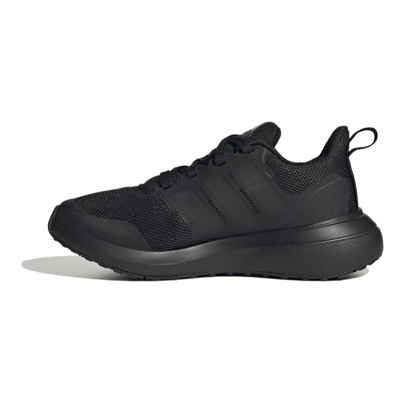 Scarpe Adidas FortaRun 2.0 Jr HP5431