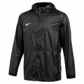 Giacca in nylon Nike Storm-FIT Academy Pro 24 M FD7686-010