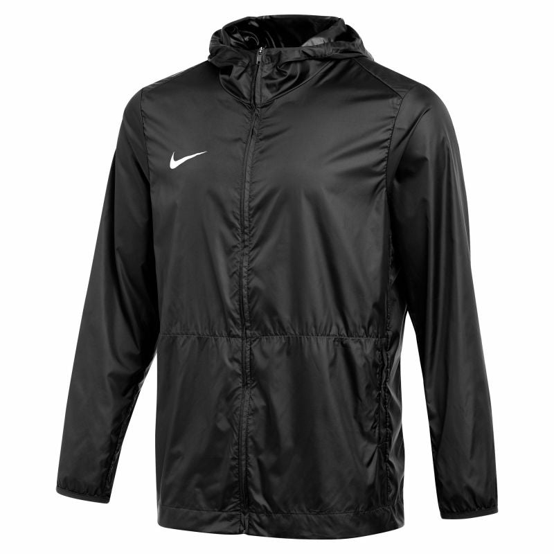 Giacca in nylon Nike Storm-FIT Academy Pro 24 M FD7686-010