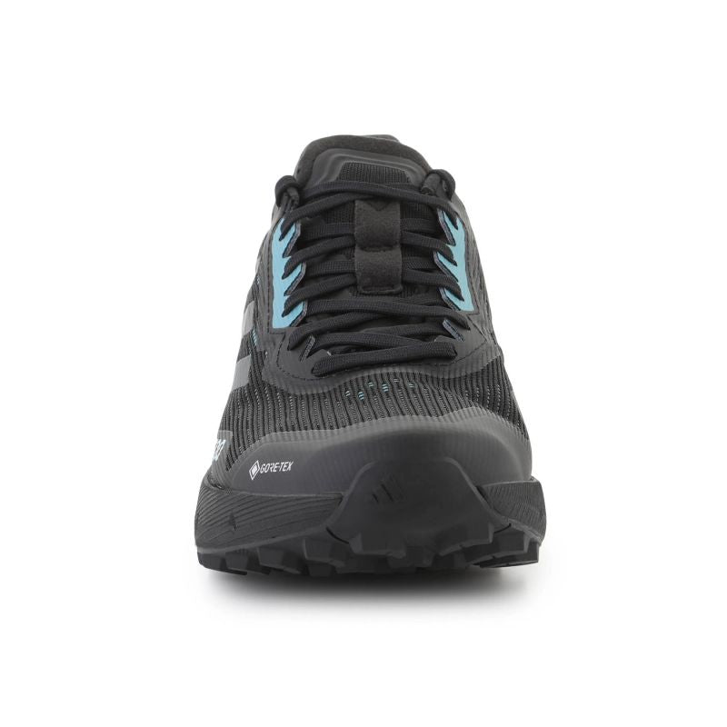 Scarpe Adidas Terrex Agravic Flow 2 GTX M H03382