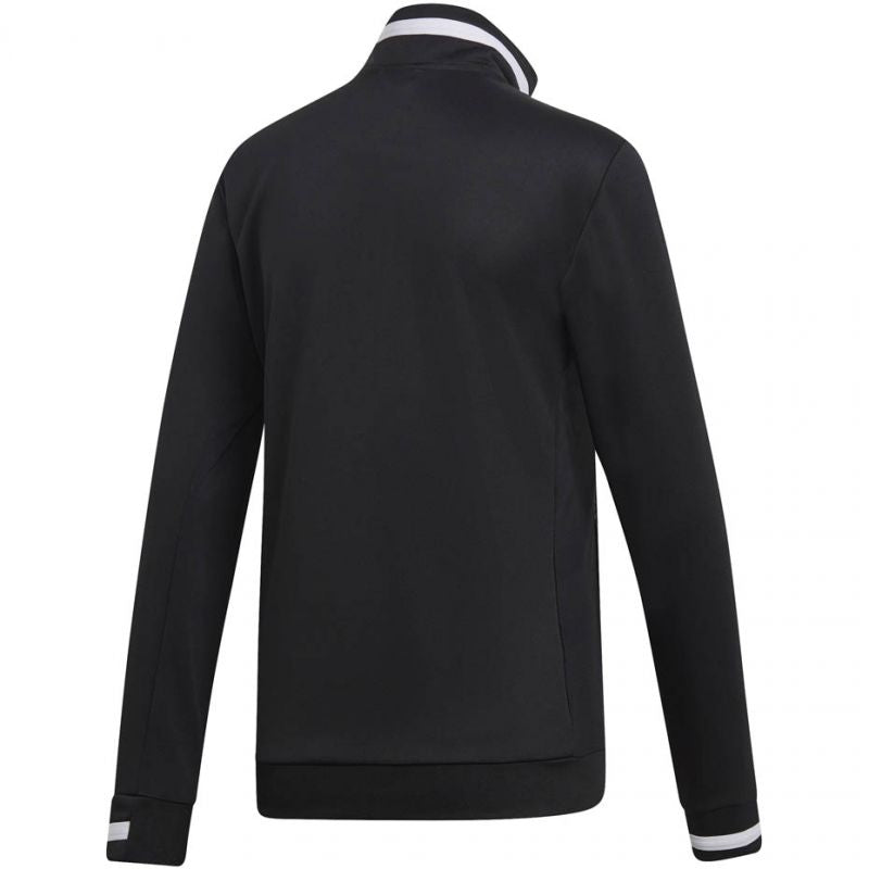adidas Team 19 TRK W DW6848 football sweatshirt