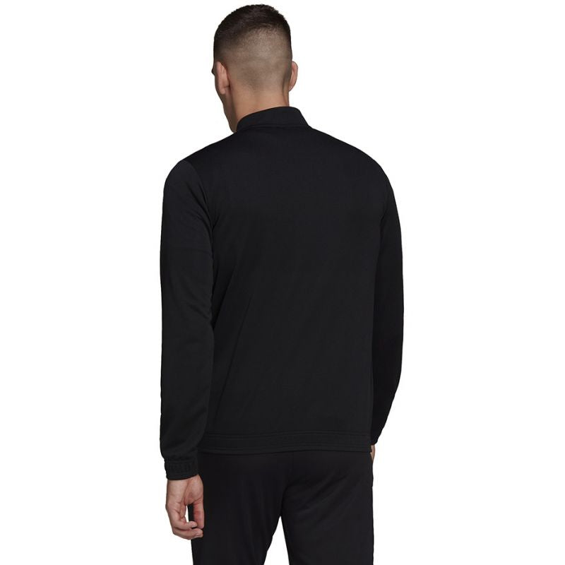Felpa Adidas Entrada 22 Track Jacket M HB0573
