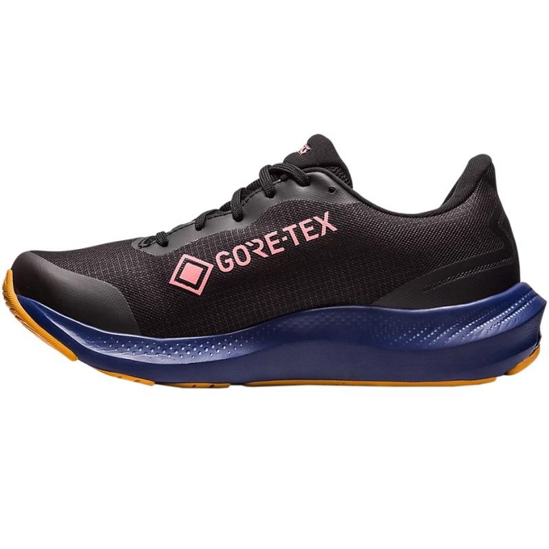Asics Gel-Pulse 14 Gtx W 1012B317 001 Running Shoes