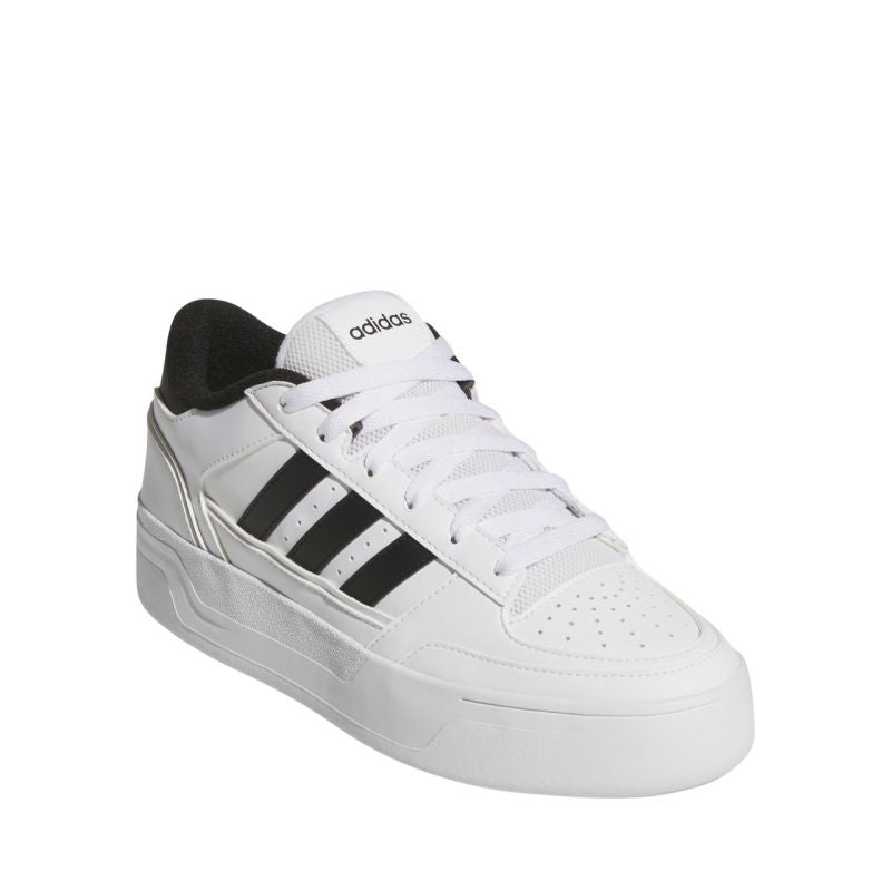 Scarpe Adidas Break Start Bold W JP7526