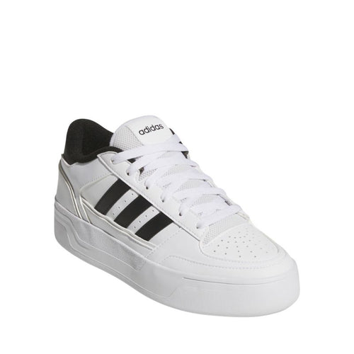 Adidas Break Start Bold W JP7526 shoes