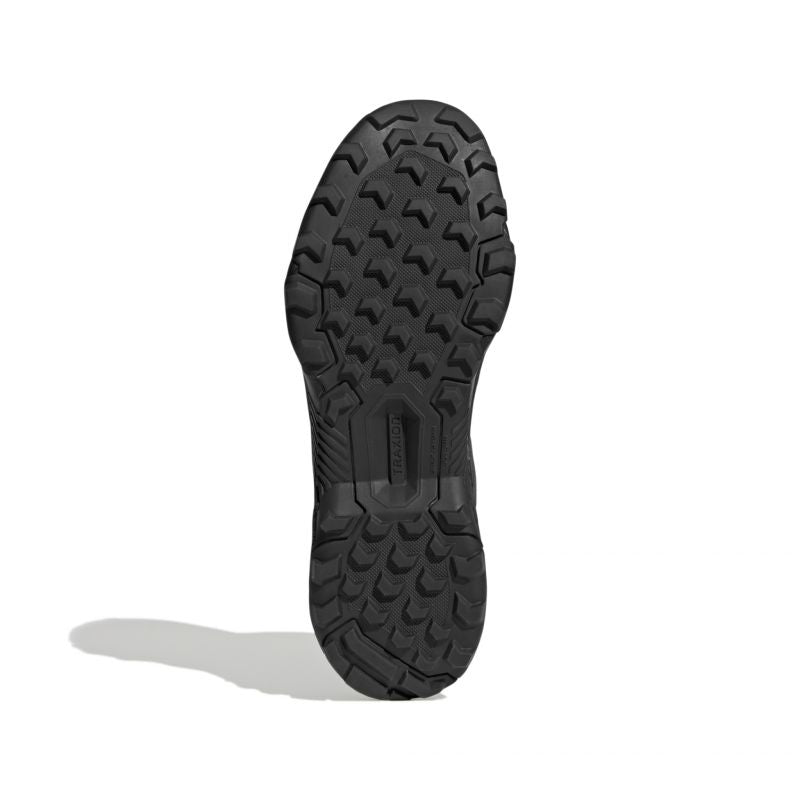 Adidas Eastrail 2 MID M GY4174 shoes