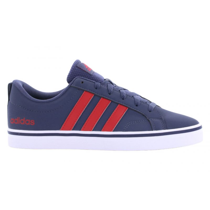 Adidas Vs Pace 2.0 M HP6003 shoes