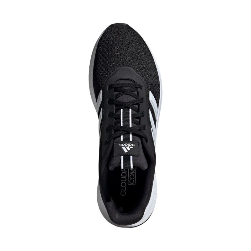 Adidas X_PLR Path M shoes ID0468