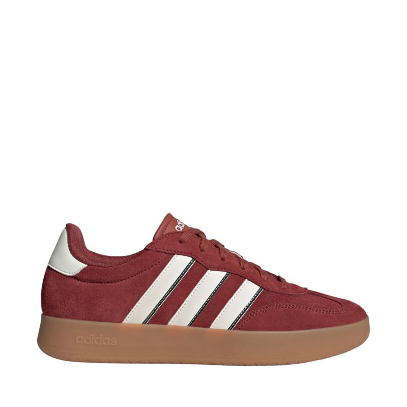 Scarpe Adidas Barreda M JP7098