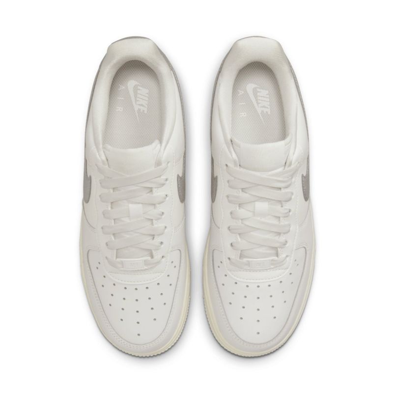 Nike Air Force 1 '07 W DQ7569-100