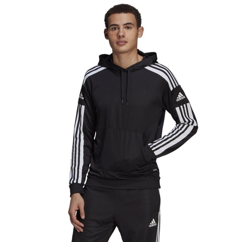 Felpa Adidas Squadra 21 Hoody M GK9548