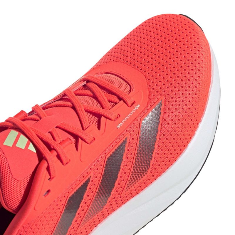 adidas Duramo SL M ID8360 running shoes