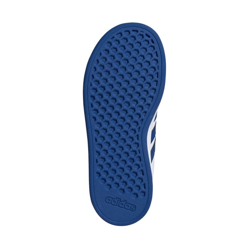 Scarpe Adidas Grand Court 2.0 EL C Jr JQ8000