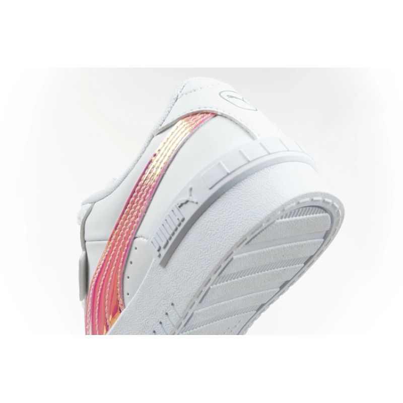 Puma Jada Jr 383760 01 sports shoes