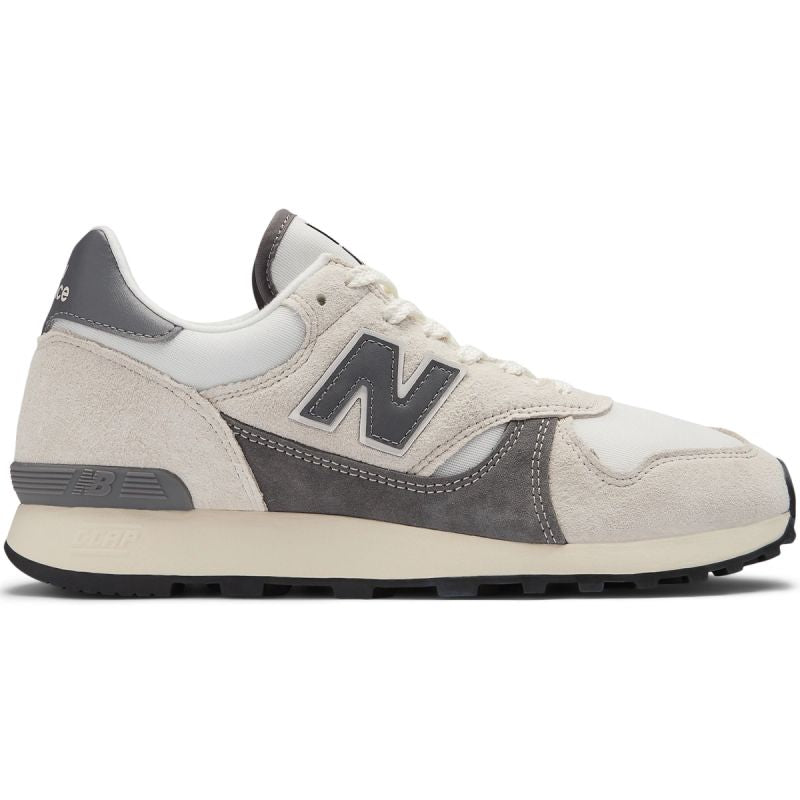 Scarpe New Balance M M475VTA