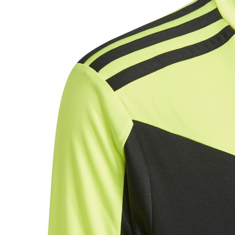 adidas Squadra 21 Goalkeeper Jersey Youth Jr GN5794