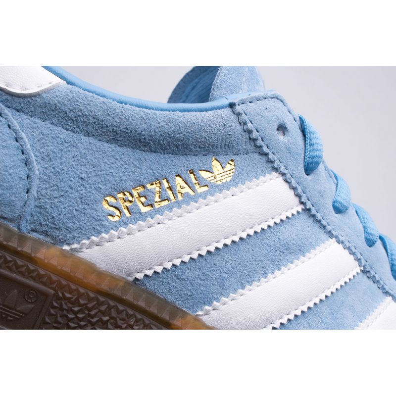 Men's shoes adidas HANDBALL SPEZIAL M BD7632