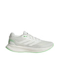 Adidas Runfalcon 5 Running Shoes W JR3096
