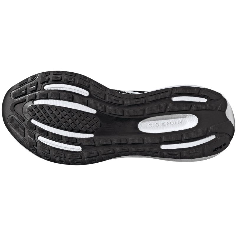 Adidas Runfalcon 3 TR W ID2262 Running Shoes