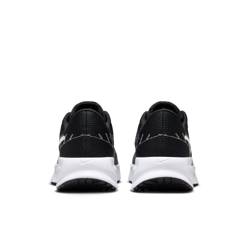 Scarpe Nike Run Defy HM9594-004