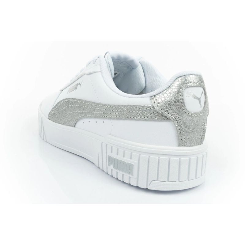 Puma Carina 2.0 W 387622 02 Shoes