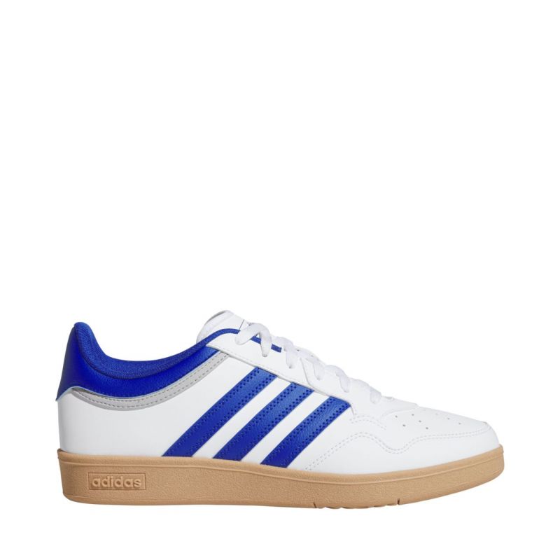 adidas Hoops 4.0 M JR6710 shoes