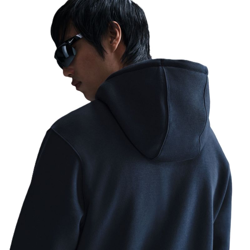 Nike Club Sweatshirt FN3861-451