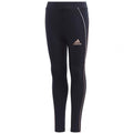 Adidas LG Cot Tight Jr leggings GG3497