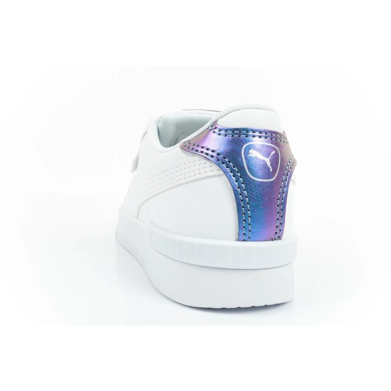 Puma Jada Bioluminescence Scarpe W 386194 01
