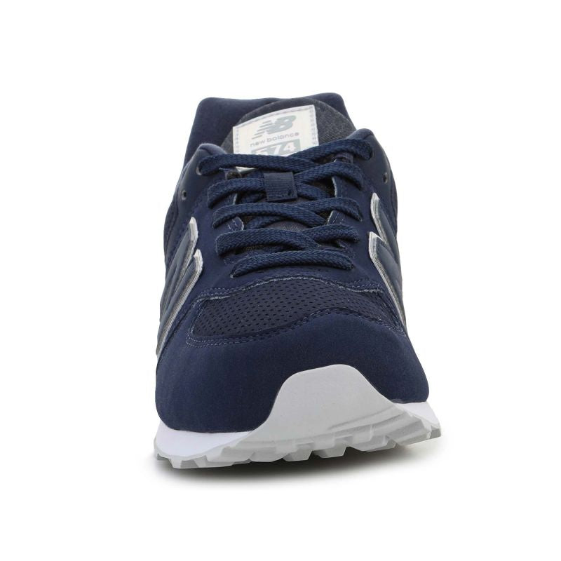 New Balance Jr GC574HO1 Shoes
