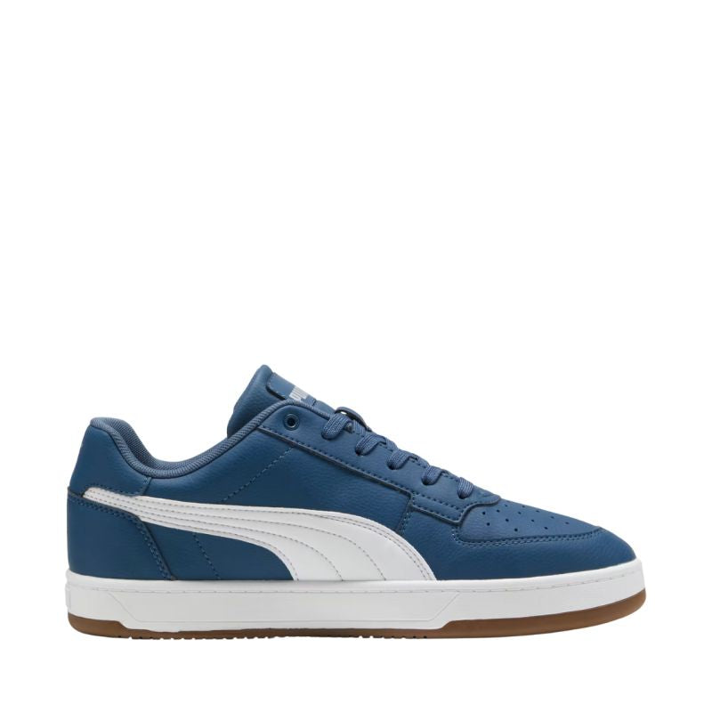 Scarpe Puma Caven 2.0 M 392290 73
