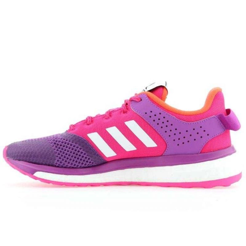 Adidas Response 3 W AQ6103 Running Shoes