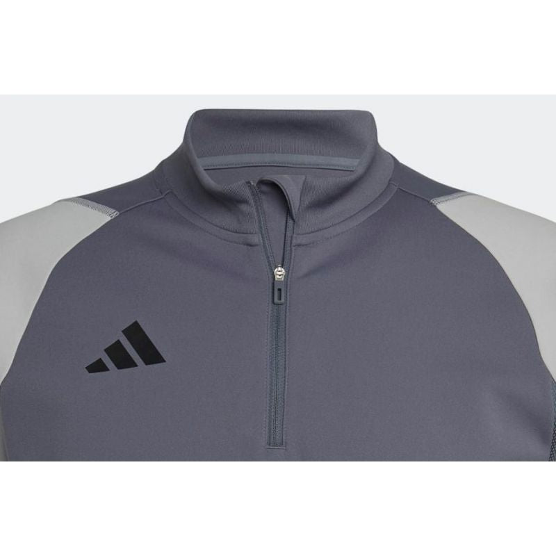 Felpa Adidas Tiro 23 Competition Training Top M HU1316