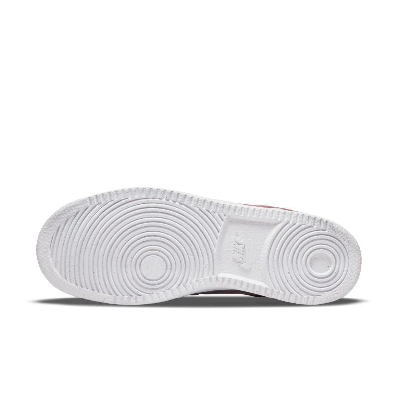 Scarpe Nike Court Vision Low Next Nature W DH3158-102