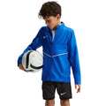 Giacca antipioggia per bambini Nike Park 26 Blue HM7269 463